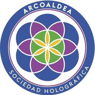 Логотип arcoaldea