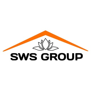 Логотип sws_group_ru