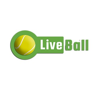 Логотип канала betliveball