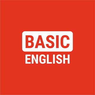 Логотип basic_english