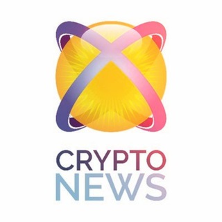 Логотип eth_cryptonews