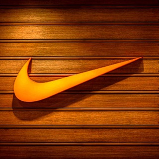 Логотип канала nike_fergana