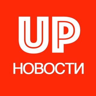 Логотип канала upskolkovo