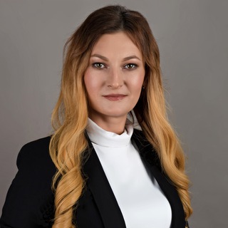 Логотип канала lawyer_alena