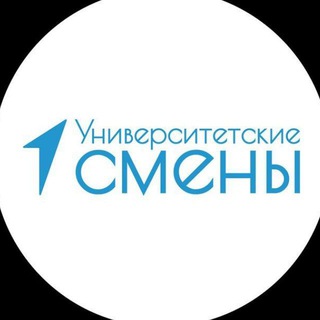 Логотип канала kbsusmena4