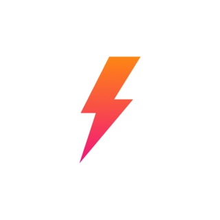 Логотип канала arteezee_official