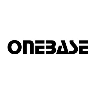 Логотип канала onebasespb