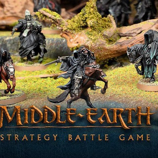 Логотип канала strategybattlegame