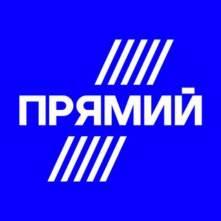 Логотип канала prmuachat