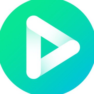 Логотип канала playdapp_official