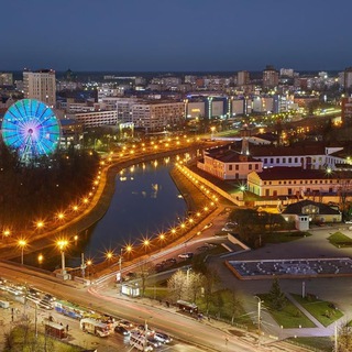 Логотип ivanovo_food