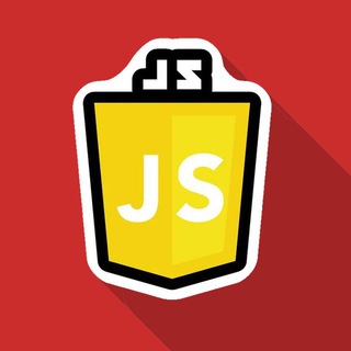 Логотип канала javascriptt_cmd