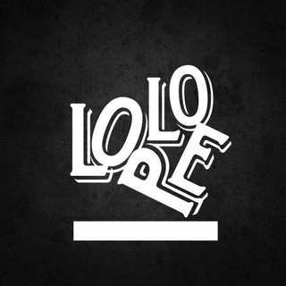 Логотип lope_lo