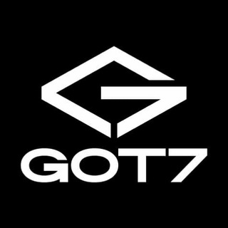 Логотип канала got7xigot7