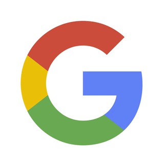 Логотип канала google_pixels