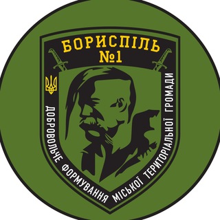 Логотип канала dfbtg_1