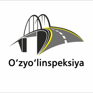 Логотип канала uzyulinspeksiya