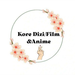 Логотип канала koredizivefilm