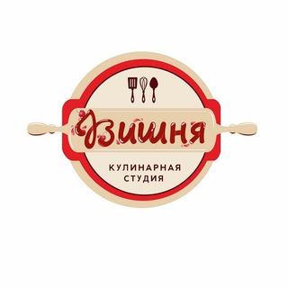 Логотип канала online_ks_vishnya