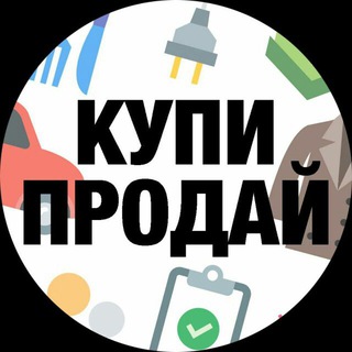 Логотип канала oilaviymarketuz