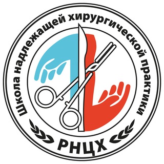 Логотип канала rncs_bvp