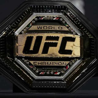 Логотип канала UFC_MMA_YANGILIKLARI_VIDEOLAR_UZ