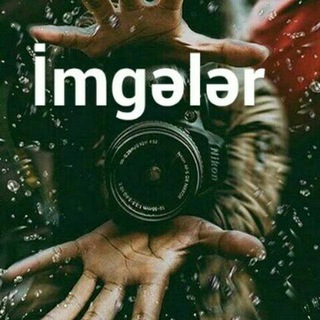 Логотип imgalar