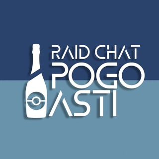 Логотип канала pogoasti_raidchat