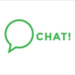 Логотип канала fast_loans_chat