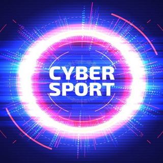 Логотип cybersports_novosti