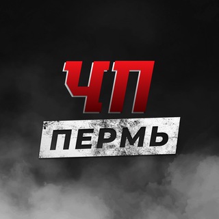 Логотип канала cp_perm_59