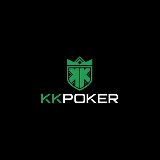 Логотип канала kkpoker_chats