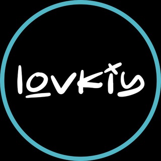 Логотип канала lovkiy_jipo_optshop