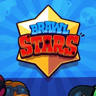 Логотип brawlstarsnulls