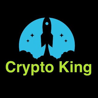 Логотип crypta4g