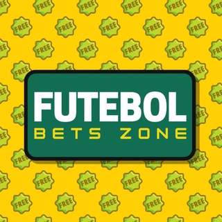 Логотип futebolbz