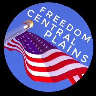 Логотип канала freedomgroupcentralplains