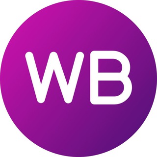 Логотип канала wb_sec