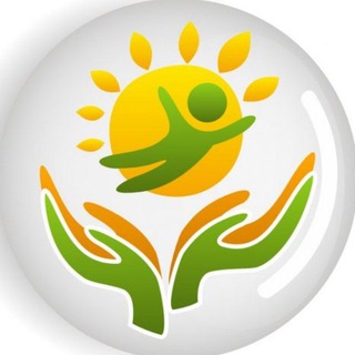 Логотип канала logopedlar_defektologlar