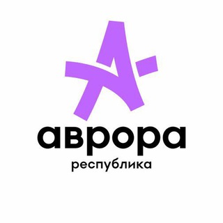 Логотип канала vita_aurora