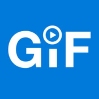 Логотип канала gifcollection