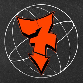 Логотип канала worldkardo