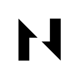 Логотип nervosnetwork