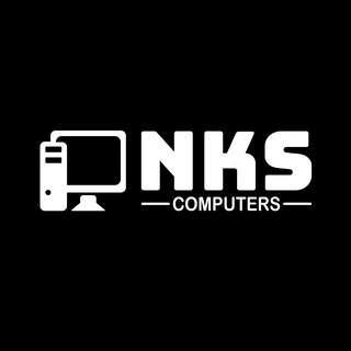 Логотип канала nkscomputersz