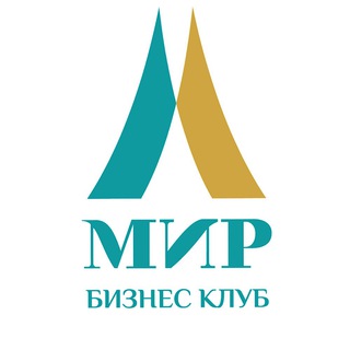 Логотип канала m_b_club