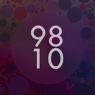 Логотип exy9810roms