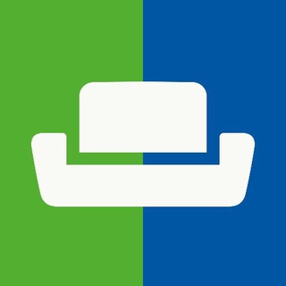 Логотип канала sofascore_uk