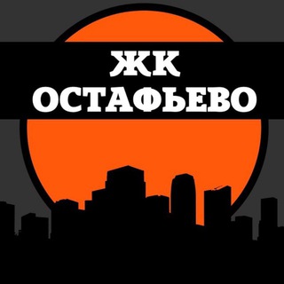 Логотип канала jkostafevo