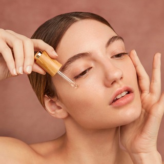 Логотип канала cosmetologstoris