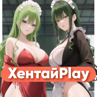 Логотип xentayplay